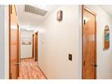 4425 Panther Ct - Photo 24