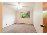 4425 Panther Ct - Photo 28