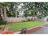4425 Panther Ct - Photo 41