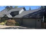 49894 Mckenzie Hwy - Photo 1
