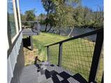 49894 Mckenzie Hwy - Photo 10