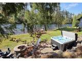 49894 Mckenzie Hwy - Photo 5
