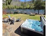 49894 Mckenzie Hwy - Photo 6
