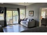 49894 Mckenzie Hwy - Photo 8