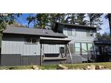 49894 Mckenzie Hwy - Photo 9
