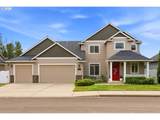 518 12TH Way - Photo 1
