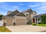 518 12TH Way - Photo 10