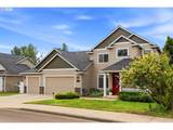 518 12TH Way - Photo 11