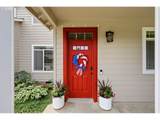 518 12TH Way - Photo 12