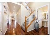 518 12TH Way - Photo 13