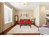 518 12TH Way - Photo 14