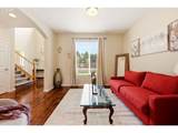 518 12TH Way - Photo 15