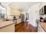 518 12TH Way - Photo 16