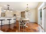 518 12TH Way - Photo 17