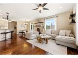 518 12TH Way - Photo 18