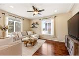 518 12TH Way - Photo 19