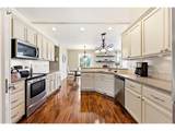 518 12TH Way - Photo 2