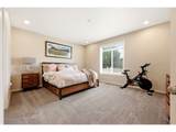 518 12TH Way - Photo 20