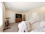 518 12TH Way - Photo 21