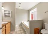 518 12TH Way - Photo 22