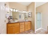 518 12TH Way - Photo 23