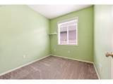 518 12TH Way - Photo 24