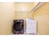 518 12TH Way - Photo 25