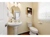 518 12TH Way - Photo 26