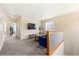 518 12TH Way - Photo 27