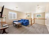 518 12TH Way - Photo 28