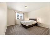 518 12TH Way - Photo 29