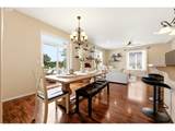 518 12TH Way - Photo 3