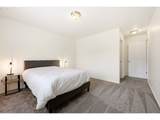 518 12TH Way - Photo 30