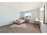 518 12TH Way - Photo 31