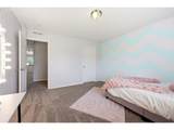 518 12TH Way - Photo 32