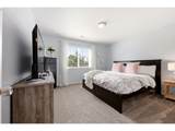 518 12TH Way - Photo 33