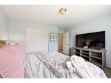 518 12TH Way - Photo 34