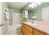 518 12TH Way - Photo 35