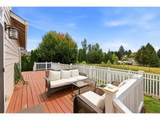 518 12TH Way - Photo 38