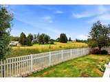 518 12TH Way - Photo 39