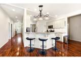 518 12TH Way - Photo 4