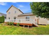 518 12TH Way - Photo 40