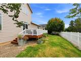 518 12TH Way - Photo 41