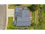 518 12TH Way - Photo 42