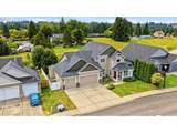 518 12TH Way - Photo 43