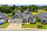 518 12TH Way - Photo 44