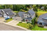 518 12TH Way - Photo 45
