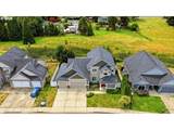 518 12TH Way - Photo 46