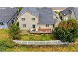 518 12TH Way - Photo 47