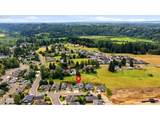 518 12TH Way - Photo 48
